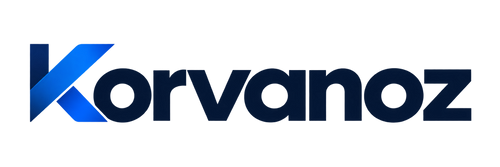Korvanoz